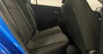 Kia rio x (x-line) акпп 2017 с пробегом 91 025 км