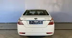 Geely EMGRAND 1.8 MT (126 л.с.)