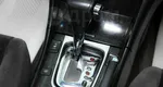 Honda Inspire, 4 поколение