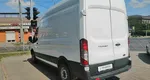 Ford TELSTAR 2.0 MT (160 л.с.)