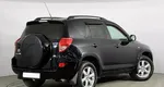 Toyota RAV4 III (XA30)
