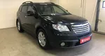 Subaru Tribeca