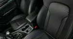 Zotye t600
