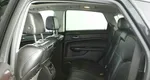 Cadillac SRX 3.6 Автомат