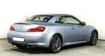 Infiniti g 37 акпп 2011 с пробегом 91 250 км