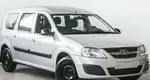 LADA (ВАЗ) Largus