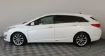 Hyundai i40 I