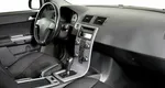 Volvo S40 2.0 Робот