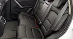 Geely Atlas Pro