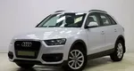 Audi Q3 I (8U)
