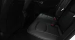 Faw besturn x40 i