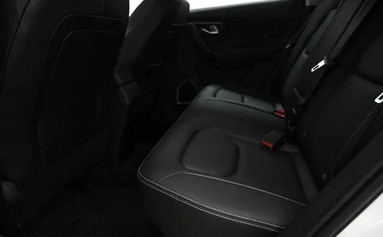 Faw besturn x40 i