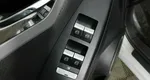 Lifan X60 1.8 Механика