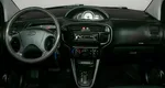 Hyundai matrix