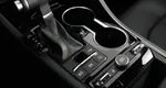 Kia K5 2.5 АКПП