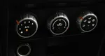 Nissan almera classic