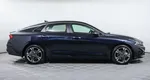 Kia K5 2.5 АКПП