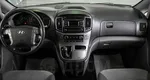 Hyundai H1