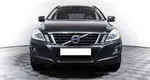 Volvo xc60 акпп 2010 с пробегом 102 842 км