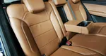 Mercedes-Benz GLE 300 4MATIC 7G-TRONIC Plus (249 л.с.) Особая серия Синий