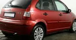 Citroen C3 I Рестайлинг