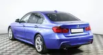 BMW 3 серии