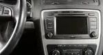 Skoda octavia ii рестайлинг