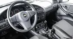 Chevrolet Niva