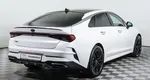 Kia K5 2.5 АКПП