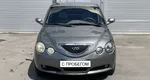 Chery QQ6 1.3 MT (83 л.с.)
