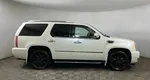 Cadillac Escalade, 3 поколение