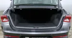 Kia K5 2.5 АКПП