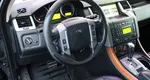 Land Rover RANGE_ROVER_SPORT Supercharged 4.2 AT (390 л.с.) 4WD