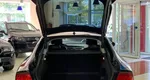 Audi A7 Sportback I (4G)