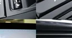 Kia K5 2.0 АКПП