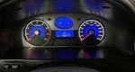Geely Emgrand EC7 1.5 МКПП