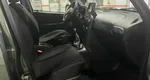 Лада Нива Тревел, 1 поколение