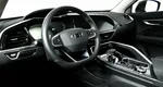 Geely tugella