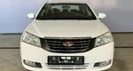 Geely EMGRAND 1.5 MT (98 л.с.)