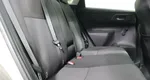 Toyota Auris II