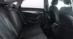 Hyundai i40 мкпп 2014 с пробегом 87 153 км