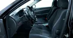 Chevrolet epica