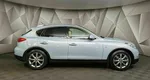 Infiniti ex