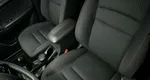 Chery tiggo 3