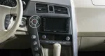 SsangYong Kyron