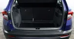 Skoda karoq акпп 2020 с пробегом 23 690 км