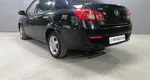 FAW V5 1.5 MT (102 л.с.)