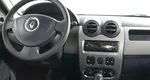 Renault Sandero I