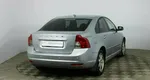 Volvo S40 2.0 Робот