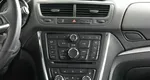 Opel Mokka 1.8 Автомат